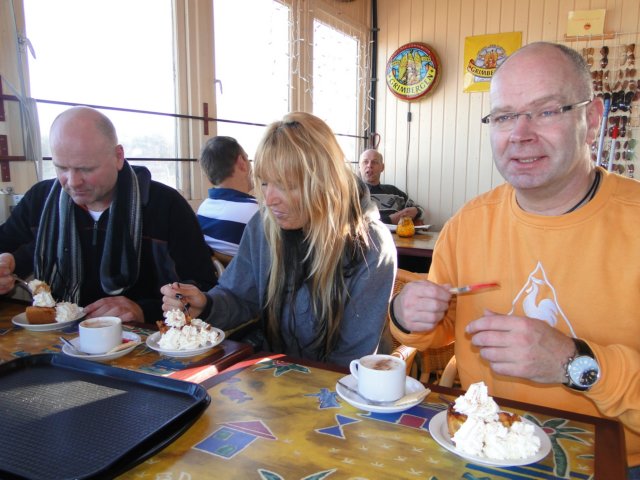 NWK 2010 220.jpg